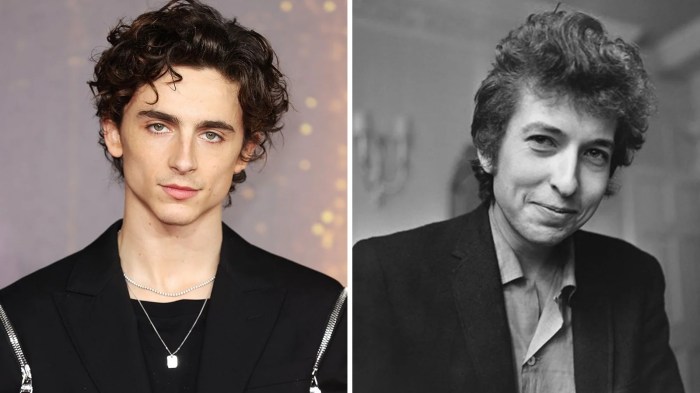 A complete unknown release date trailer more on timothee chalamets bob dylan biopic