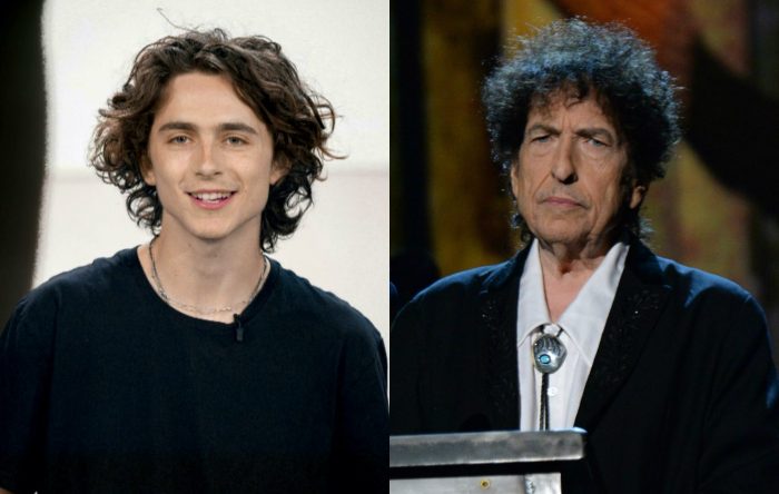 A complete unknown release date trailer more on timothee chalamets bob dylan biopic