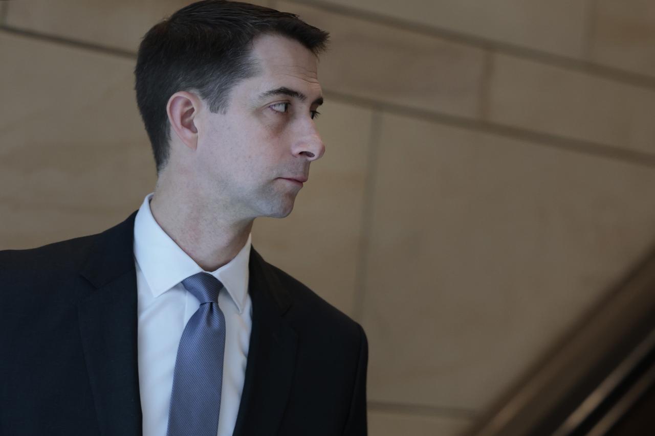 Garland confirmation merrick delayed thegrio ag lawmakers gop judge judiciary hearing committee listens nominee attorney senate month general during before Garland confirmation merrick delayed thegrio ag lawmakers gop judge judiciary hearing committee listens nominee attorney senate month general during before