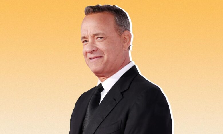 How emotionally intelligent people use the tom hanks rule to get more out of work and life