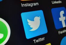 Twitter bans climate change propaganda ads as deniers target platforms