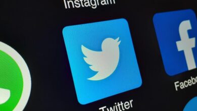 Twitter bans climate change propaganda ads as deniers target platforms