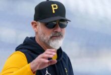 Pirates to promote infield prospect