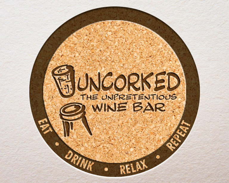 Uncorked wine events kitchen centennial person bar cooking