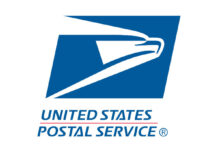 Congress passes bill to overhaul postal service and sends to biden for signature