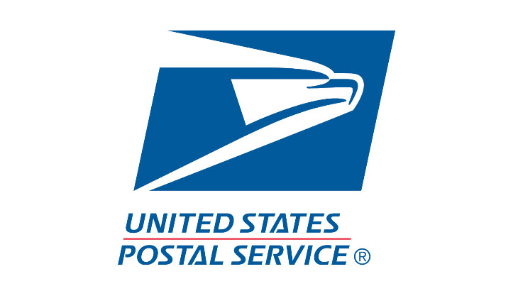 Postal approves senate governors usps correspondent Congress passes bill to overhaul postal service and sends to biden for signature
