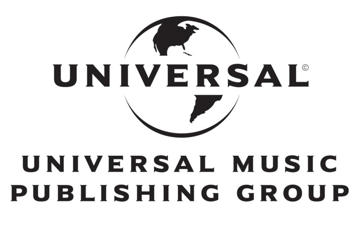 Range music publishing signs admin deal with umpg