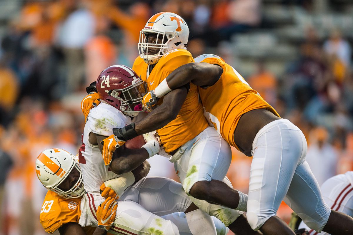 College football games played outside the united states