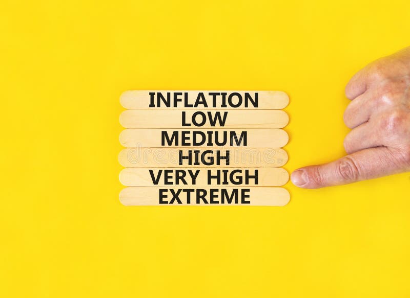 Heres what you need to know about americas super hot inflation