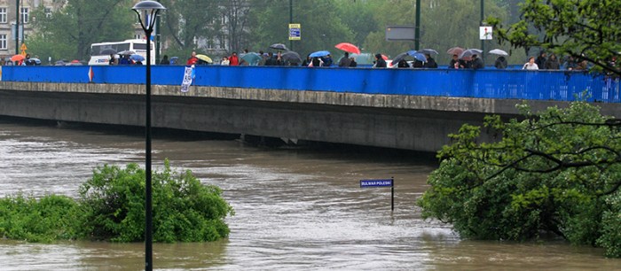 Nebraska flooding floods ashland emergency flood hundreds flooded declarations omaha guard displaced pilots reconstruction state least dead iowa