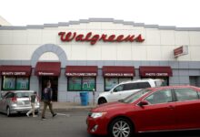 Walgreens amazon and wawa find success with the most overlooked unemployed worker