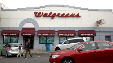 Walgreens amazon and wawa find success with the most overlooked unemployed worker