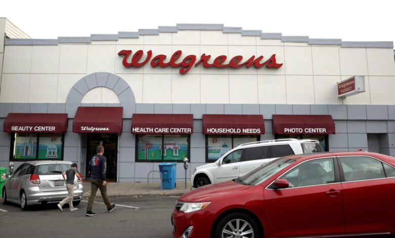 Walgreens amazon and wawa find success with the most overlooked unemployed worker