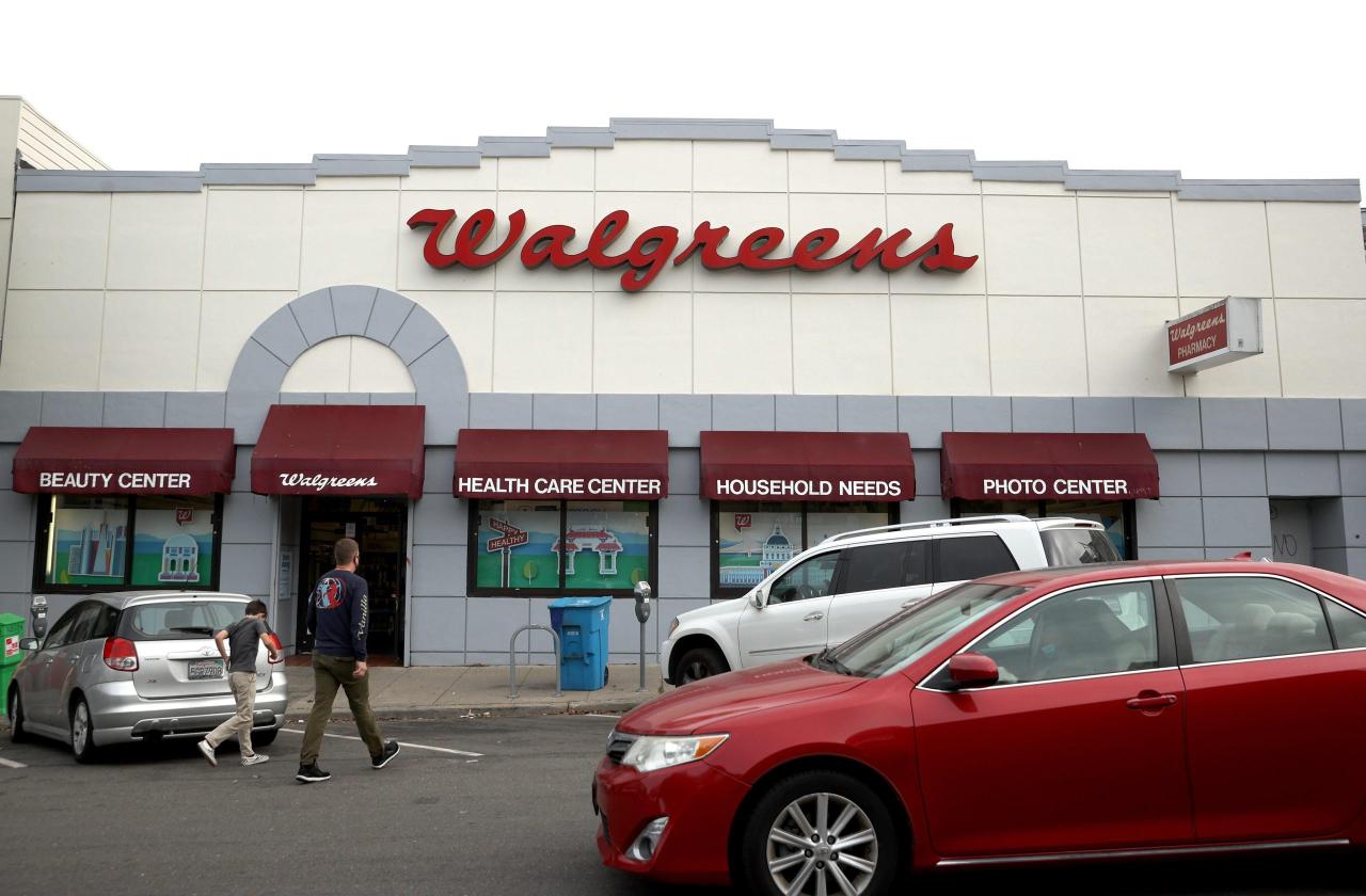 Walgreens amazon and wawa find success with the most overlooked unemployed worker