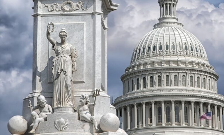 Threat to roe draws attention to scant support for women having children