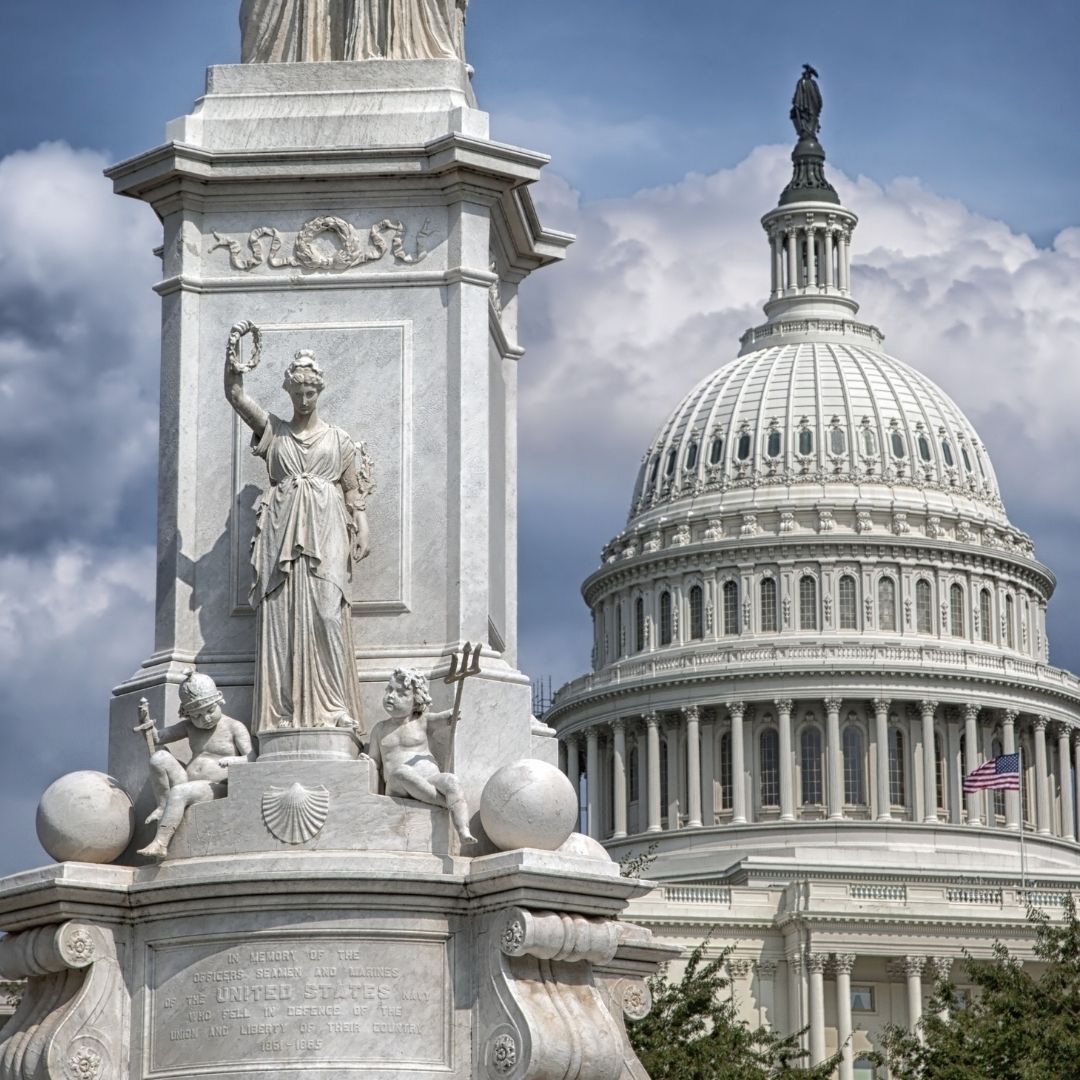 Threat to roe draws attention to scant support for women having children