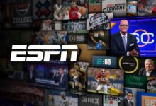 How to watch espn without cable to stream nfl nba more live sports