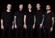 Bad omens fans freaking out over newest post