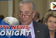 As earmarks return to congress lawmakers rush to steer money home