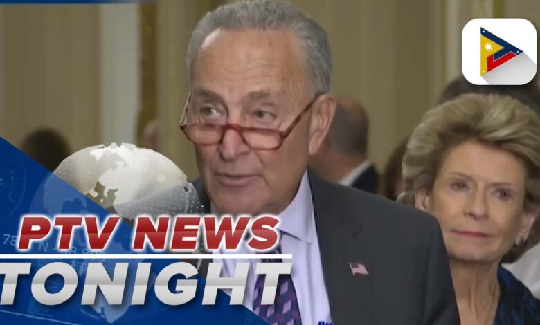 As earmarks return to congress lawmakers rush to steer money home