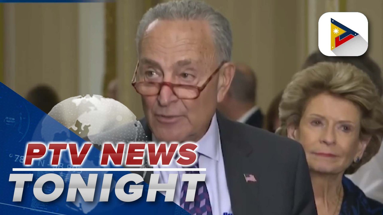 As earmarks return to congress lawmakers rush to steer money home