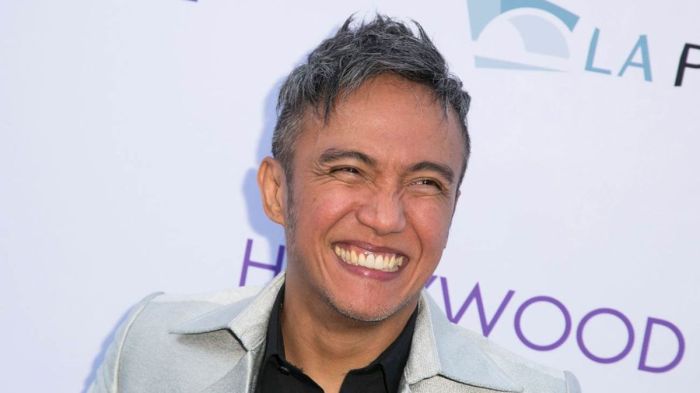 Journey arnel pineda singer band leaving lead solo album plans not his music but rock usatoday popcandy