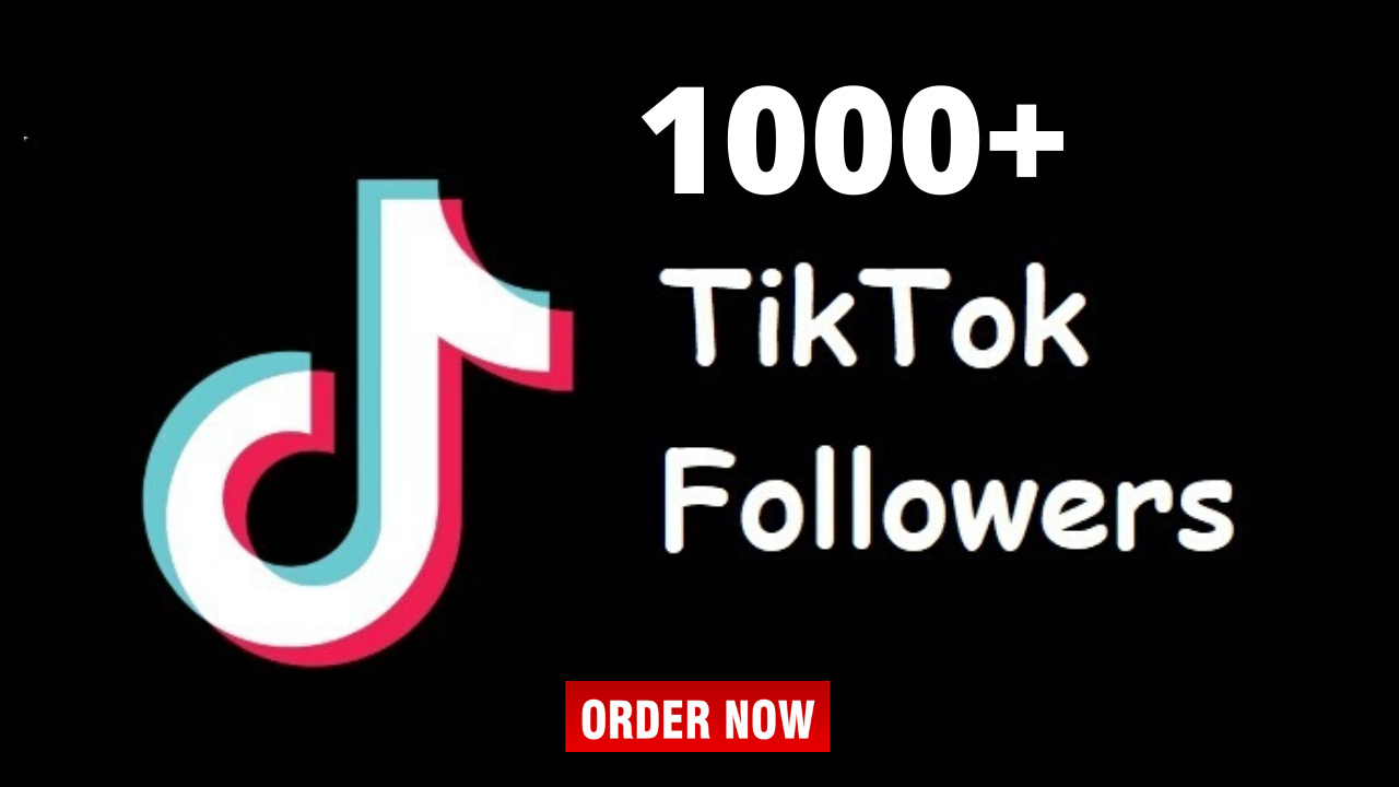 How many tiktok followers do you need to get paid