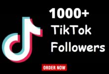 How many tiktok followers do you need to get paid