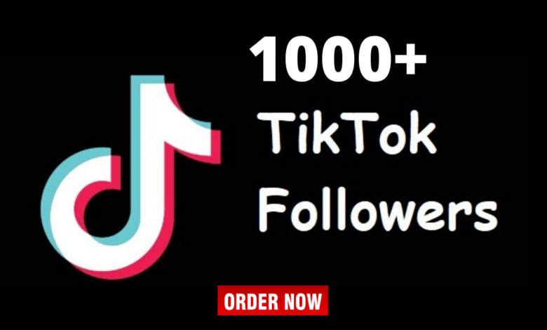 How many tiktok followers do you need to get paid