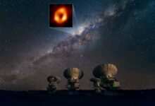 Whats next for event horizon telescope after its black hole pictures