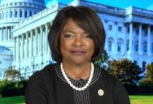 Transcript u s rep val demings of florida on