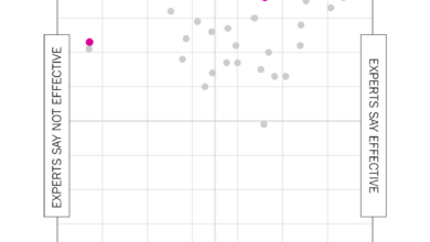 Republicans not sure why america has so many gun deaths