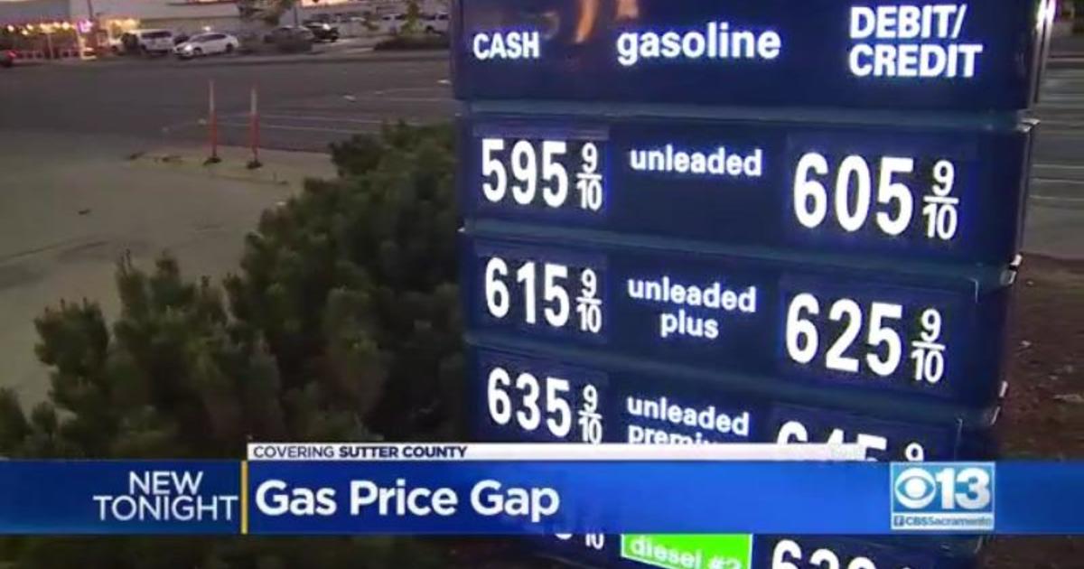 Despite record high gas prices tri state residents hit the road this memorial day weekend