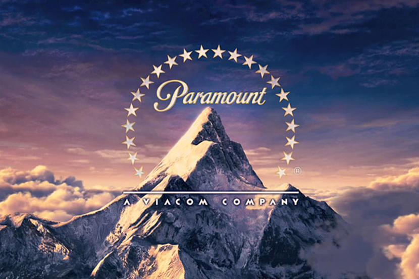 Can paramount go it alone