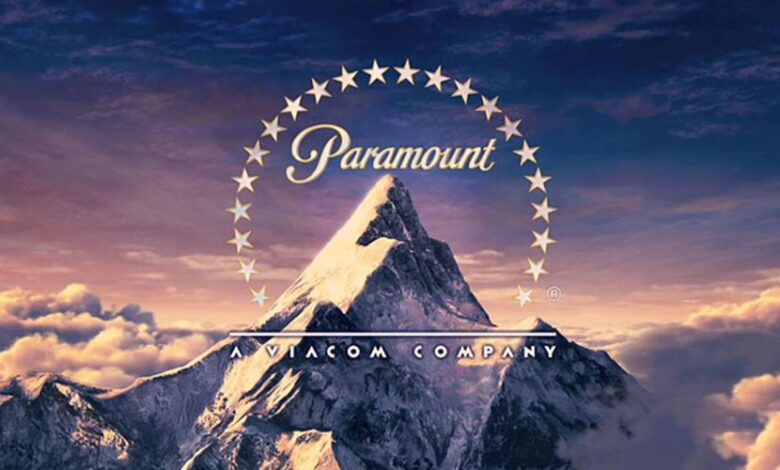 Can paramount go it alone