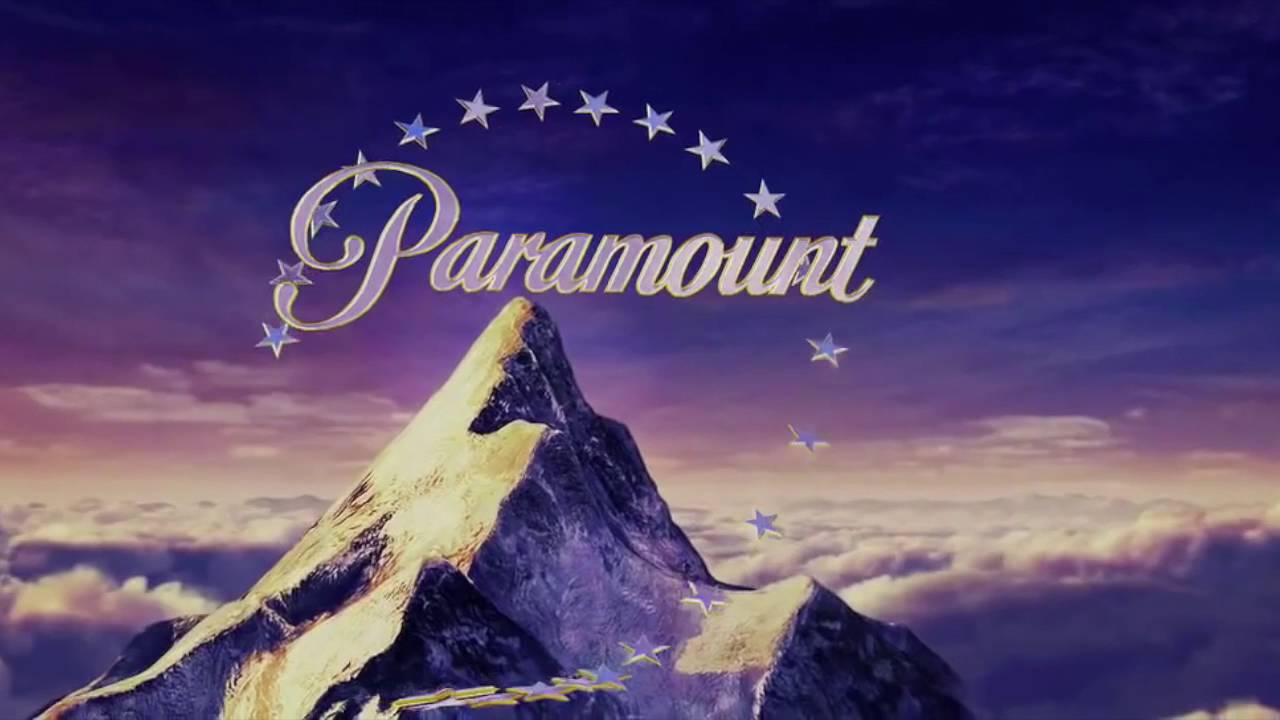 Can paramount go it alone