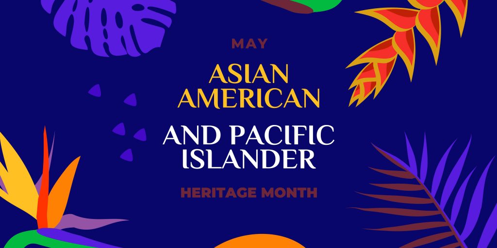 18 asian pacific american heritage month activities for students