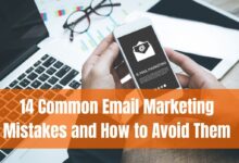 Council post four common reasons marketing emails fail and what to do instead