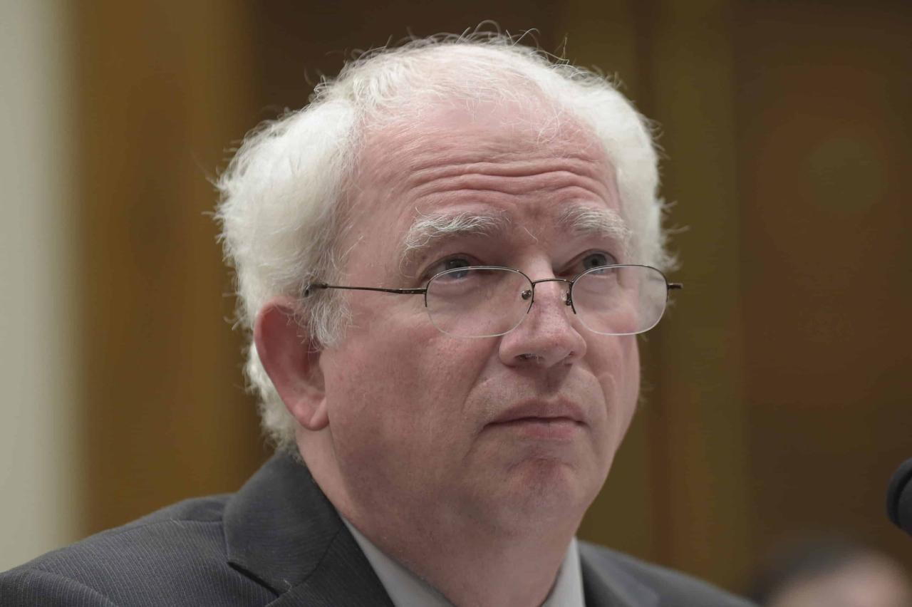 John eastman pressed pennsylvania legislator to throw out biden votes