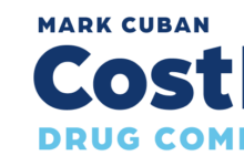 Mark cubans cost plus drugs an audacious cure for high priced pharmaceuticals