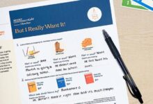 6 smart print and go money math games for gr 6 12 that teach financial literacy