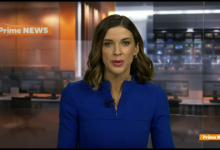 Media Insider Katie Bradford TVNZ resignation