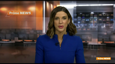 Media Insider Katie Bradford TVNZ resignation