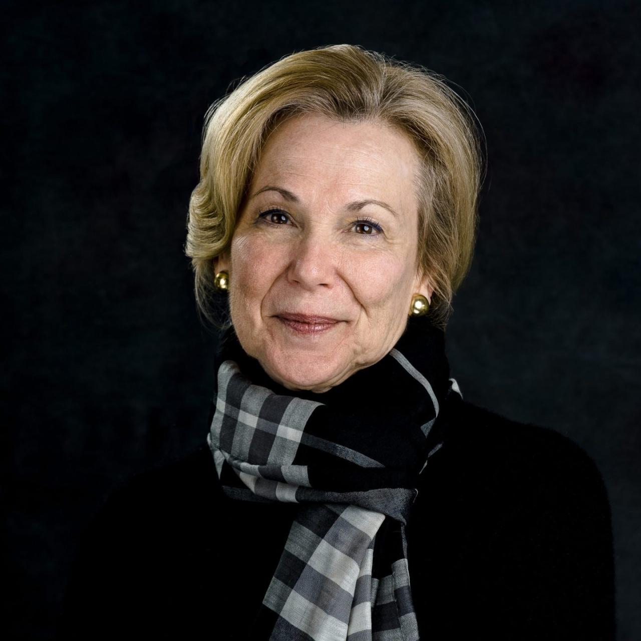 Transcript dr deborah birx on