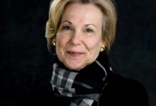 Transcript dr deborah birx on