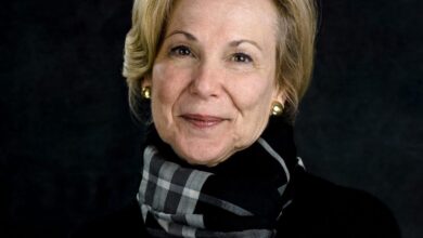 Transcript dr deborah birx on