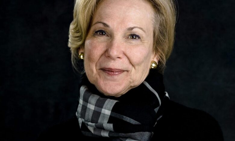 Transcript dr deborah birx on