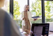 How to empower underrepresented entrepreneurs to reach their full potential