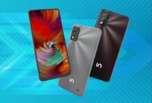 Micromax smartphones teases