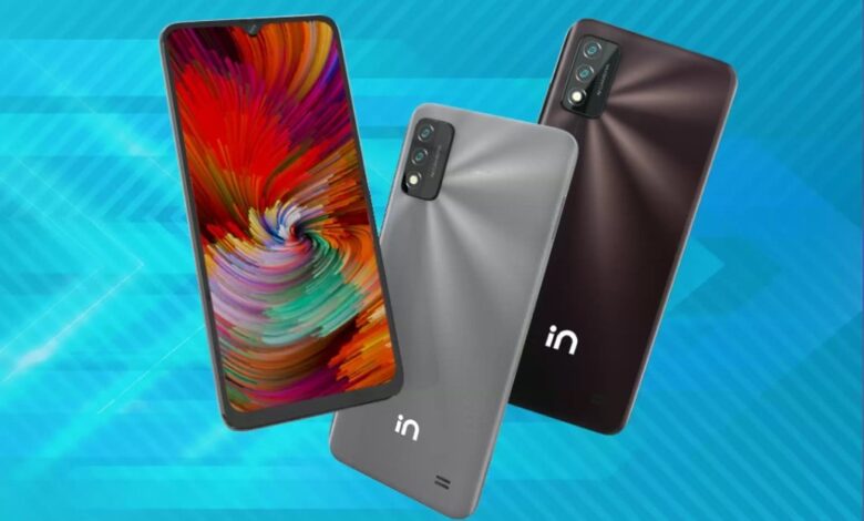 Micromax smartphones teases
